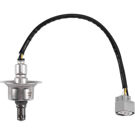 Capteur D'Oxygène O2 1588A350 pour Eclipse 1.5T 2018-2023 (1/2)