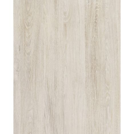 d-c-fix Selbstklebefolie Santana Oak kalk 90 cm x 2,1 m Klebefolien
