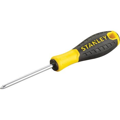 CACCIAVITE A CROCE PH 'ESSENTIAL' 2 x 100 - STHT1 / 60335 - STANLEY