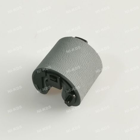 Handgeführter Papiereinzugswalzen-Sortierer, kompatibel mit HP M552, M553, M577, M607, M608 und M609.