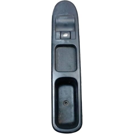 Commande Leve-glace Porte Avd PEUGEOT 207 5p [PRODUIT D'OCCASION]♻️6554qk (1/3)