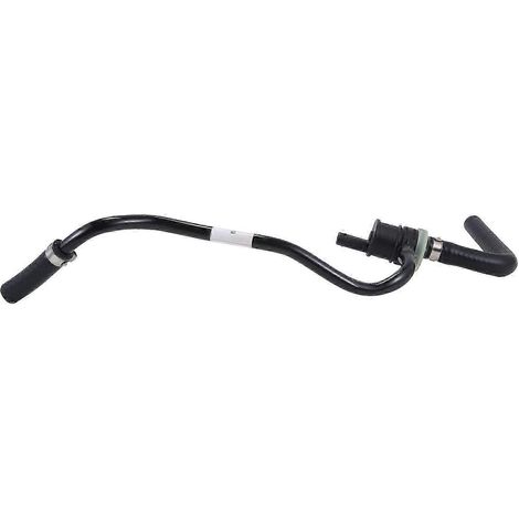 Module de bobine d'allumage pour tronçonneuses Husqvarna 333R 333RX (1/4)