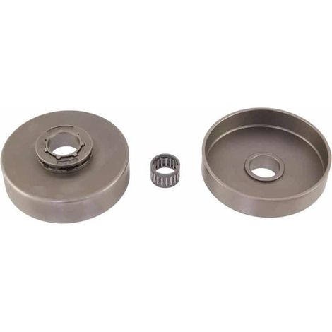 Motosega universel homelite 330 360 410 3 8 pollice 7 denti