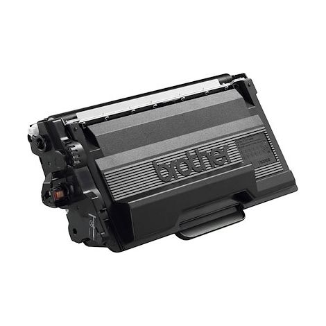 TN3600 - Noir / 3000 pages (1/2)