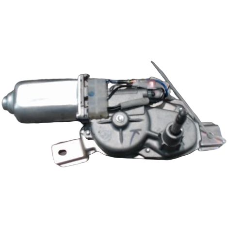 Moteur Essuie-glace Arriere NISSAN Pixo [PRODUIT D'OCCASION]♻️287104a00c (1/4)