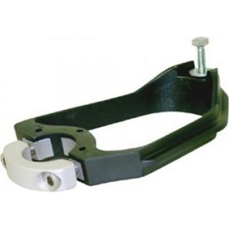 Accessoire Acerbis pour Solex 8179 Neuf (1/2)