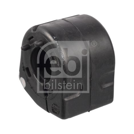 BUCHSE 37201 FEBI