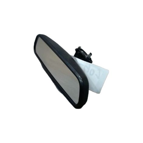[PRODUIT D'OCCASION] Retroviseur Interieur AUDI A6 ♻️ Ref Oe. 4f0857511aa4pk - Garantie à vie (1/2)