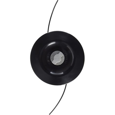 Testina Decespugliatori Vigor Filetto Femmina Mm.10X1.00 (1/2)