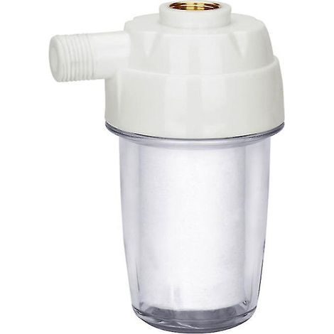 1 Stück Wasservorfilter