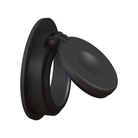 KESSEL 28005 clapet anti-retour