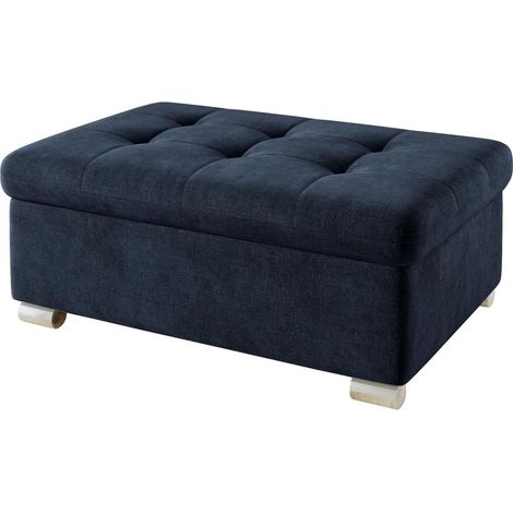 Banco tapizado Comfivo Gemma I, Maya 09, 41x70x96cm, Diámetro: 0, Tapiz, Patas: Plástico, 0