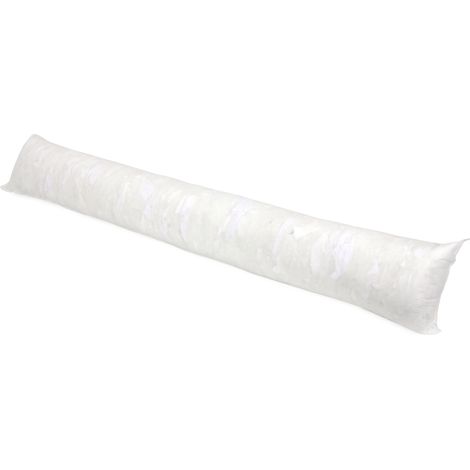 Boudin de porte garnissage C BOUDIN 93 cm (1/5)