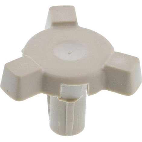TRASCHIO TRASSEGGIO MICROCHE CHIPT - NCPL -A042WRF1