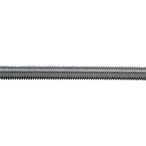 Gewindestange cofan din-975 c-4.8 m-36 z verzinkt metrisch