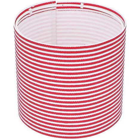 dekorativer Lampenschirm für Heimlampe (1/3)