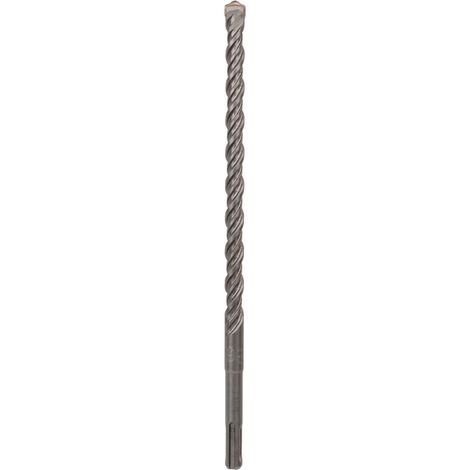 BOSCH bosch broca sds-plus-5  12x200x265 mm 1 618 596 182 , bosch broca sds-plus-5  12x200x265 mm 1 618 596 182