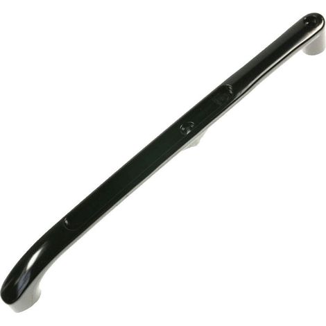 Empuñadura derecha FS-9100023321 TEFAL
