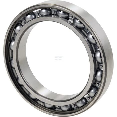Kugellager (1 Ring) CARRARO CI028795