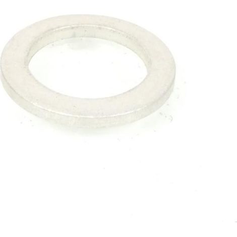 Aludichtung 14.7x21.7x2mm für Motorrad Triumph 800 Tiger XRt (1/3)