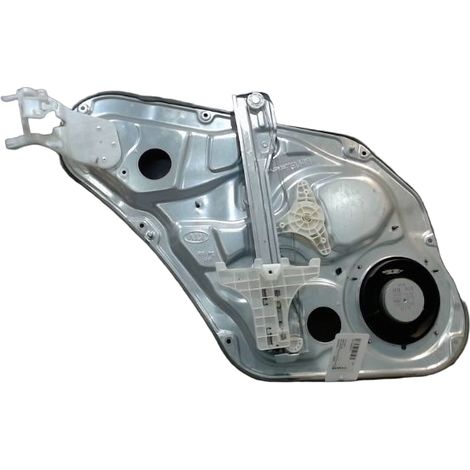 Mecanisme+moteur Leve-glace Arriere Droit KIA Sorento [PRODUIT D'OCCASION]♻️834602p010 (1/2)