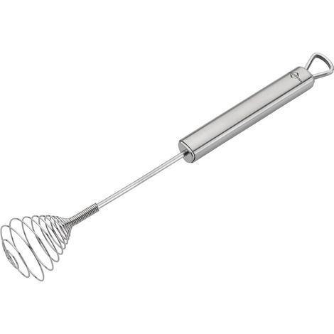 Batidor de varillas de acero inoxidable Kuchenprofi, 28 cm