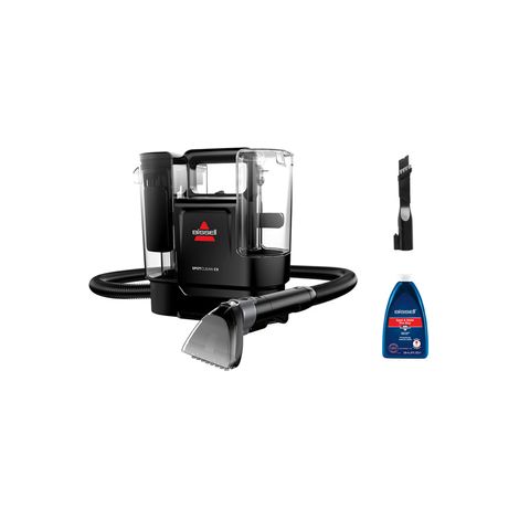 Aspiratore portatile potente BISSELL SpotClean C5 Pro (1/5)