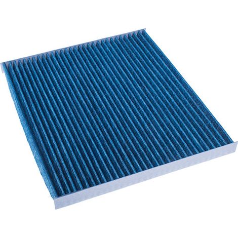 Innenraumfilter M110920A denckermann