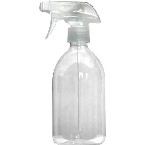Starwax The Fabulous Spray transparente 500 ml