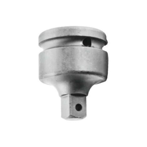Fein  Adaptador  Reductor  3/4"  a  1/2"  -  62415002010