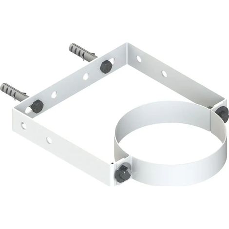 Brötje Colliers KAS 80/6 RS 125 AW à partir de 01/2019, 7739951