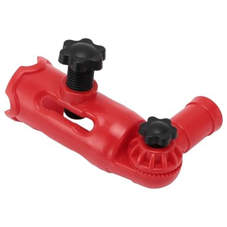 Extension Pinceau Multi-Angle 160° (1/5)