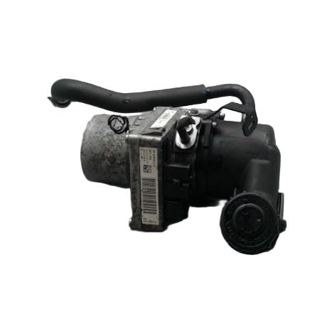 [PRODUIT D'OCCASION] Pompe Direction Assistee PEUGEOT 508 2010- ♻️ Ref Oe. 1629092880 - Garantie à vie (1/3)