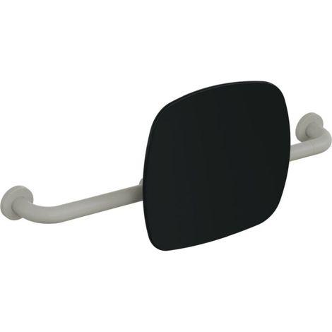 HEWI 801.51B9163 95 Appui-dos couleur 90 EM, WA 150 mm (1/2)