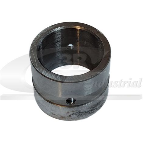 3RG 24256 DISTANCIADOR PIÃƒâ€˜Ãƒâ€œN