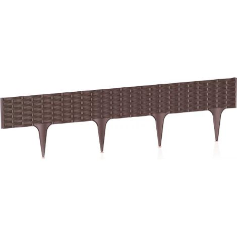 Policarbonato celular T2x1,05M 4mm marrón, ideal para techos, cerramientos e invernaderos con protección y durabilidad óptima.