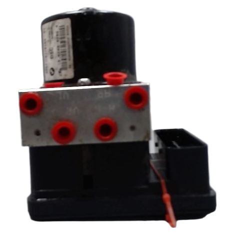 [PRODUIT D'OCCASION] Unite Hydraulique Abs BMW Serie 1 ♻️ Ref Oe. 34512460469 - Garantie à vie (1/3)