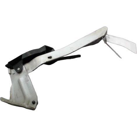 [PRODUIT D'OCCASION] Compas Gauche Capot RENAULT Master ♻️ Ref Oe. 654010006r - Garantie à vie (1/2)
