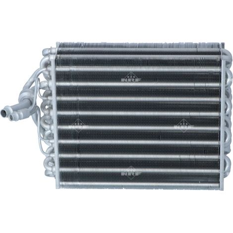 Évaporateur climatisation NRF 36025 SEAT 1H1820103 1H1820103A 1H1820103B
