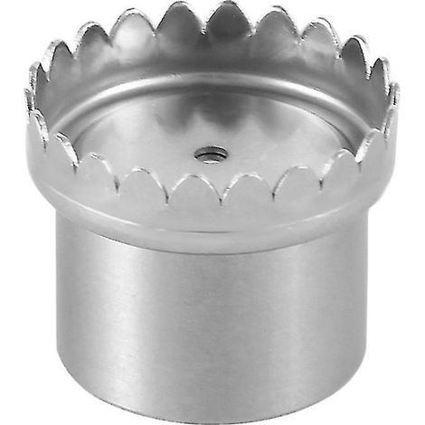 1 porte-savon magnétique