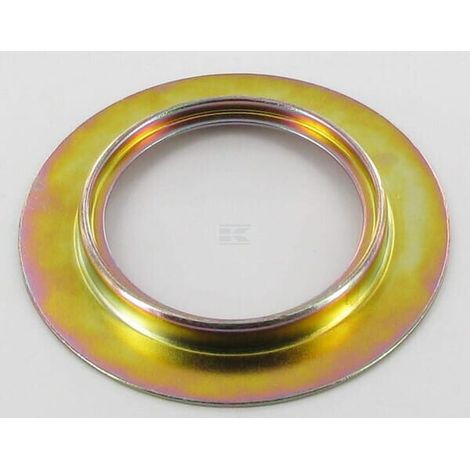 Couvercle de palier ESM 3671150