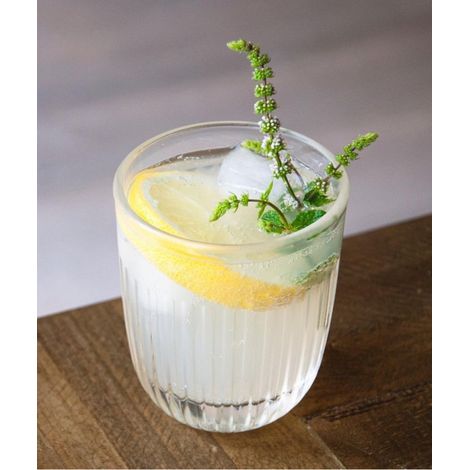 Bicchiere Ouessant da 240 ml (1/4)