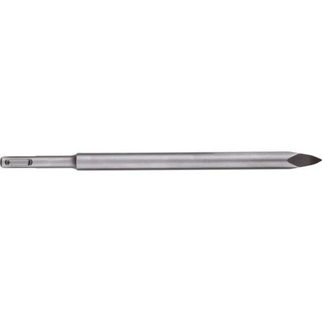 Metabo SDS-plus-Spitzmeißel professional 250 mm , quadratischer Querschnitt