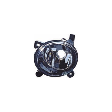 Feu anti-brouillard avant gauche H11 Audi Q5 1 2008-2016
