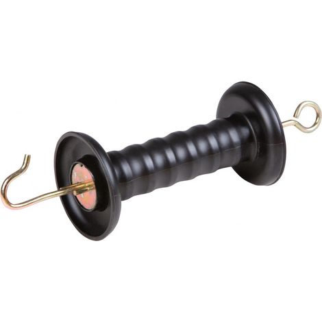Isolierende Griff Pmax Schwarz