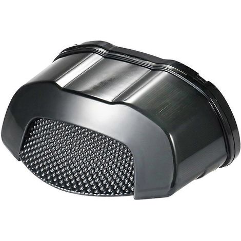 Luz trasera LED para motocicleta Honda CB650R CBR650R CB300R CB150R Multif Luz de dirección, frenado y circulación (efecto agua)