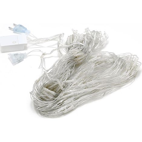 Lot de 3 serviettes de plage à séchage rapide, douces, bleues, portables, respirantes et agréables pour la peau, idéales pour la salle de sport, le sport et les activités de plein air.