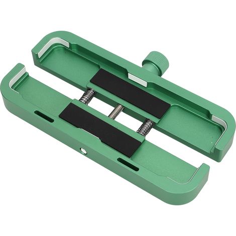 Outil d'ouverture pour séparateur d'écran LCD, machine sans chauffage, dispositif de séparation pour le retrait d'écran de téléphone portable (1/5)