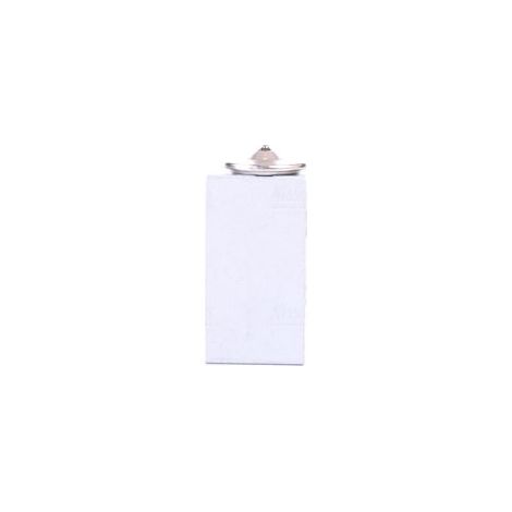 Détendeur, climatisation NISSENS 999345 NISSAN 92200AX100 92200AX10A