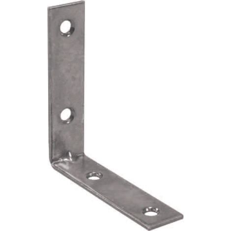 LASTRINA AD ANGOLO 10x10 cm
